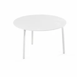 Serax Table d'appoint August outdoor || Mobilier De Jardin