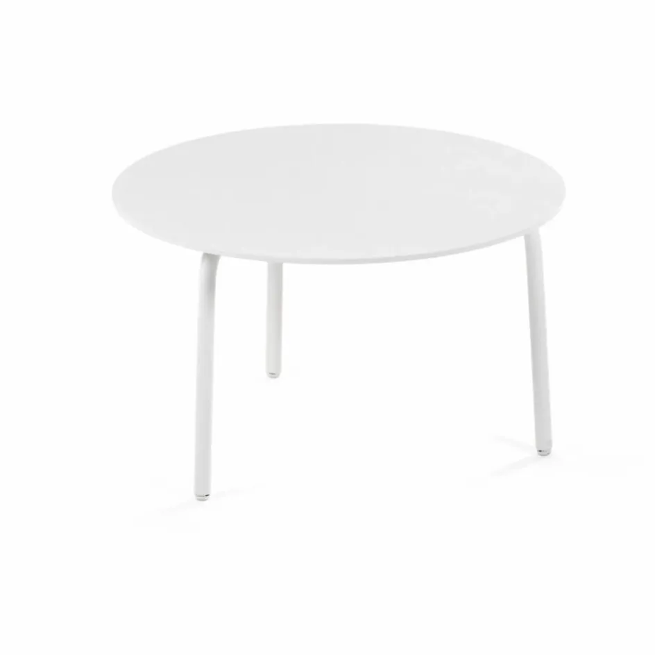 Serax Table d'appoint August outdoor || Mobilier De Jardin