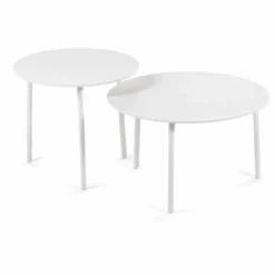 Serax Table d'appoint August outdoor || Mobilier De Jardin