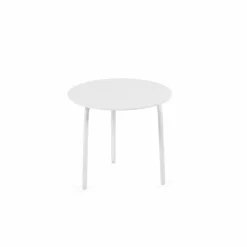 Best Table d'appoint August outdoor | Mobilier De Jardin