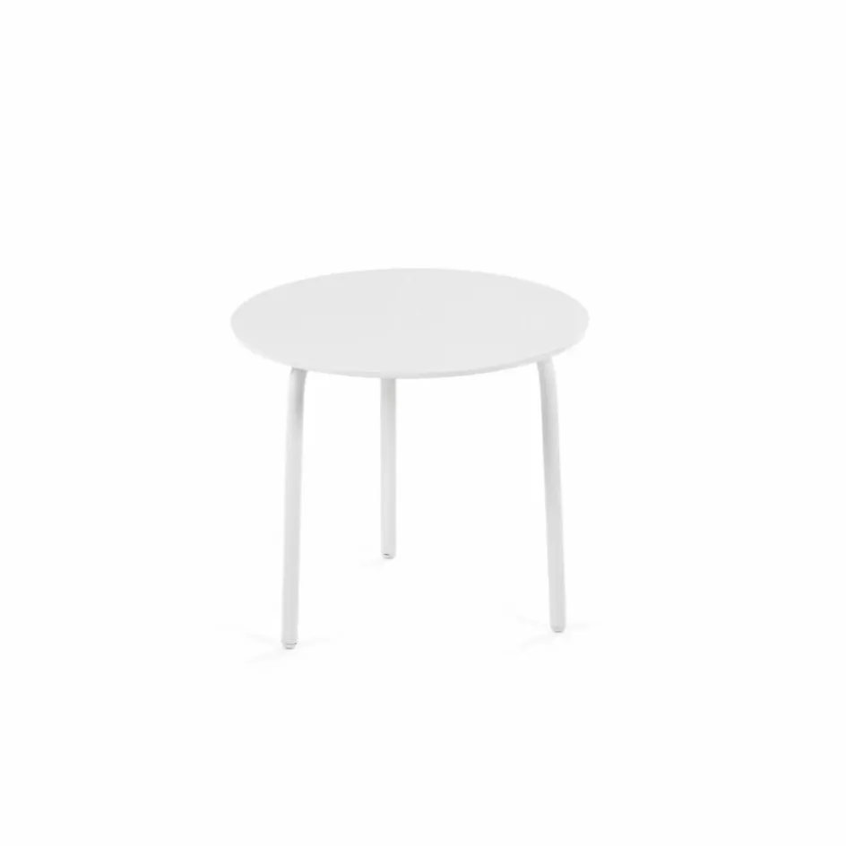 Best Table d'appoint August outdoor | Mobilier De Jardin