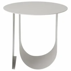 Bloomingville Table d'appoint Cher en métal || Tables, Bureaux