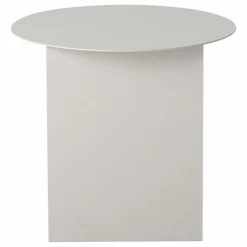 Bloomingville Table d'appoint Cher en métal || Tables, Bureaux