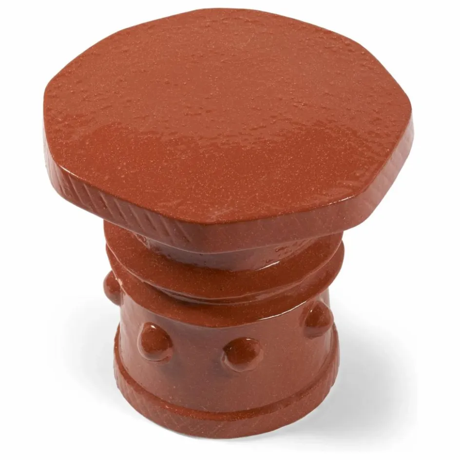 Serax Tables, Bureaux*Table d'appoint Clara 108 |