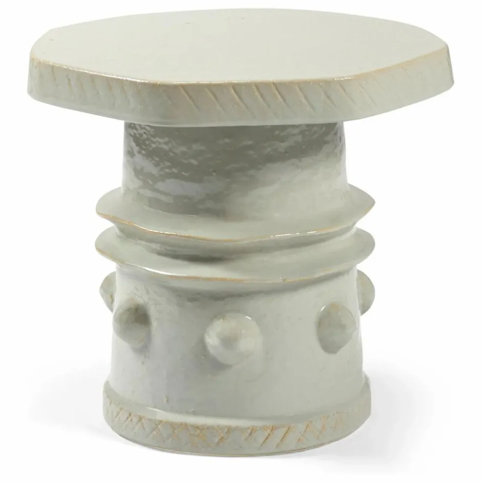 Serax Table d'appoint Clara 10 || Tables, Bureaux