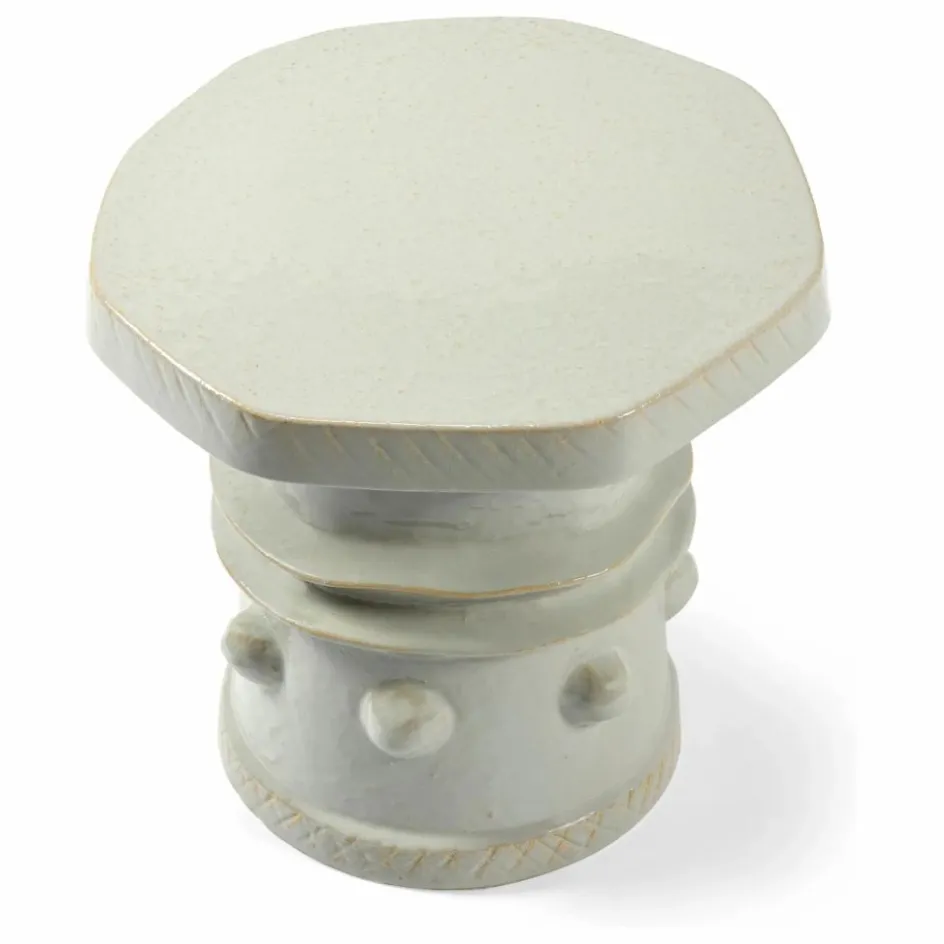 Serax Table d'appoint Clara 10 || Tables, Bureaux