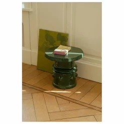 Outlet Table d'appoint Clara 08 | Tables, Bureaux