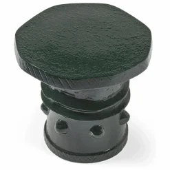 Outlet Table d'appoint Clara 08 | Tables, Bureaux