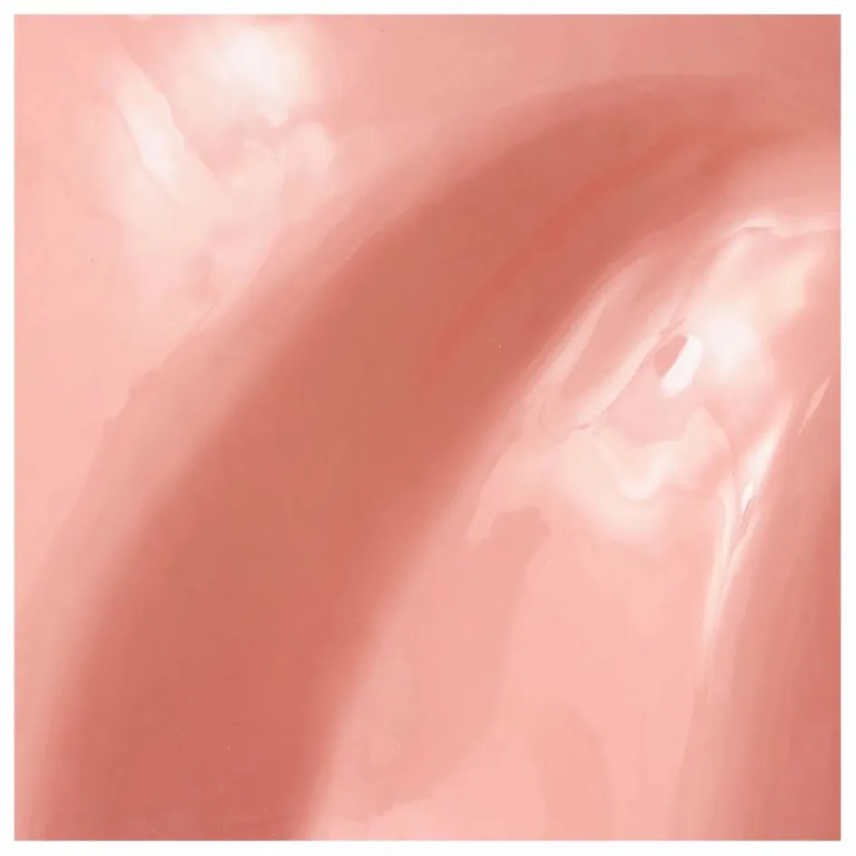 Hot HKliving Table d'appoint en céramique | Rose