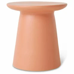 Online Table d'appoint en faïence | Tables, Bureaux
