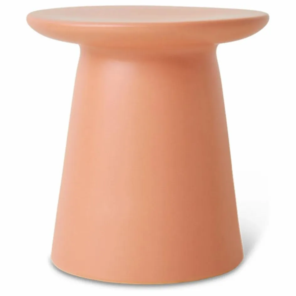 Online Table d'appoint en faïence | Tables, Bureaux