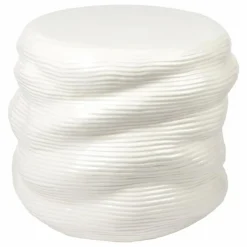 Best Table d'appoint en grès Earthernware | Tables, Bureaux