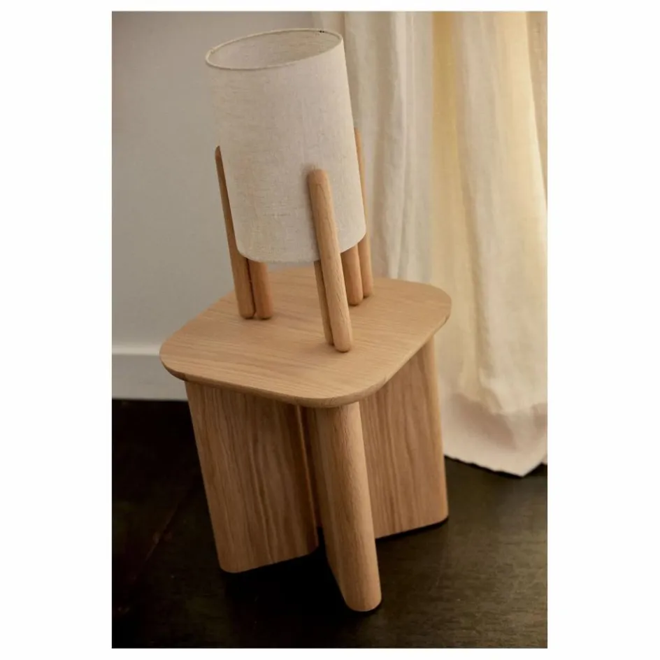 Gabrielle Paris Table d'appoint Garance| Tables, Bureaux