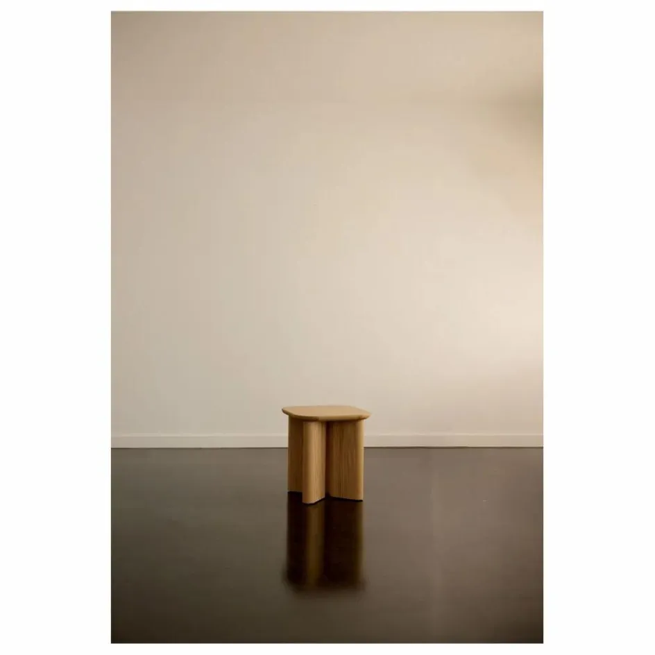 Gabrielle Paris Table d'appoint Garance| Tables, Bureaux