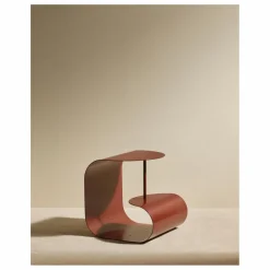Discount Table d'appoint Gégé | Tables, Bureaux