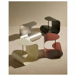 Discount Table d'appoint Gégé | Tables, Bureaux