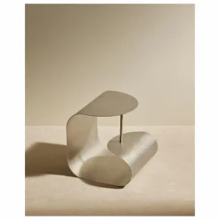 Maison Sarah Lavoine Table d'appoint Gégé || Tables, Bureaux