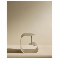 Maison Sarah Lavoine Table d'appoint Gégé || Tables, Bureaux