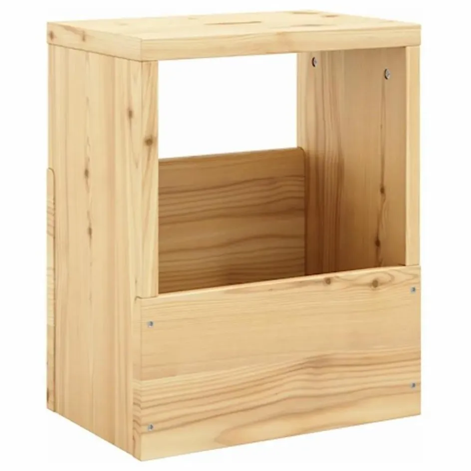 Karup Design Tables, Bureaux*Table d'appoint Grab-It