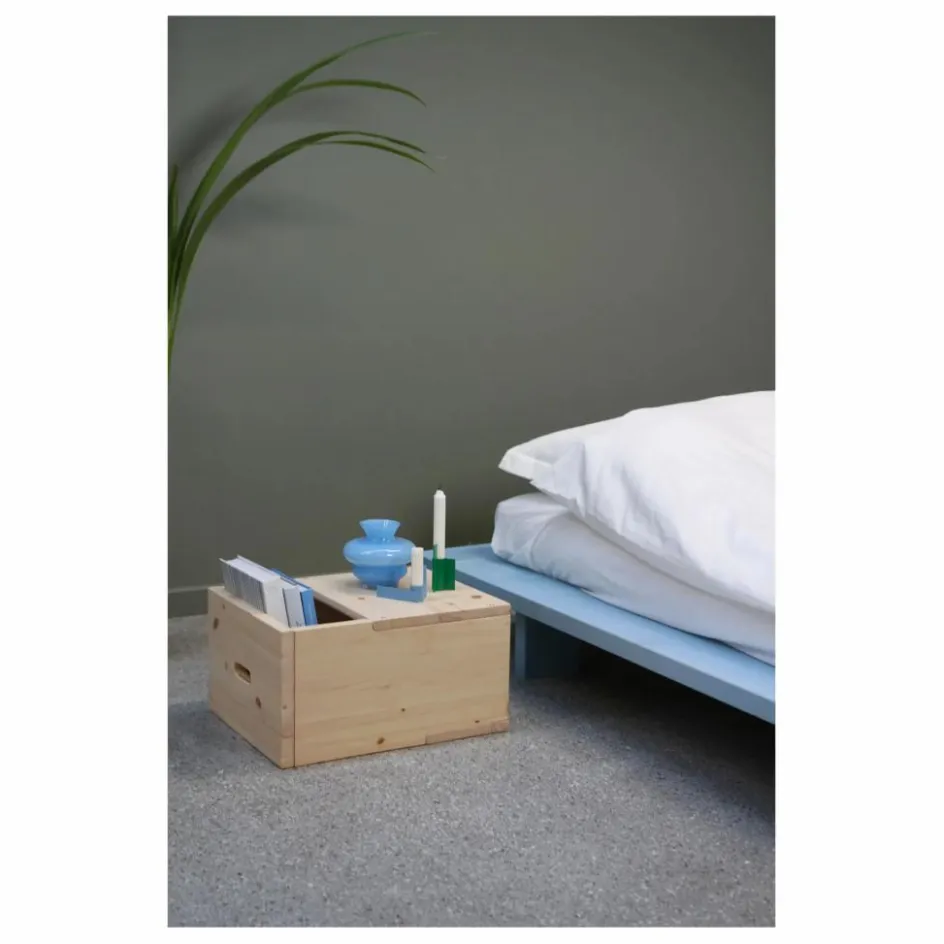 Karup Design Tables, Bureaux*Table d'appoint Grab-It