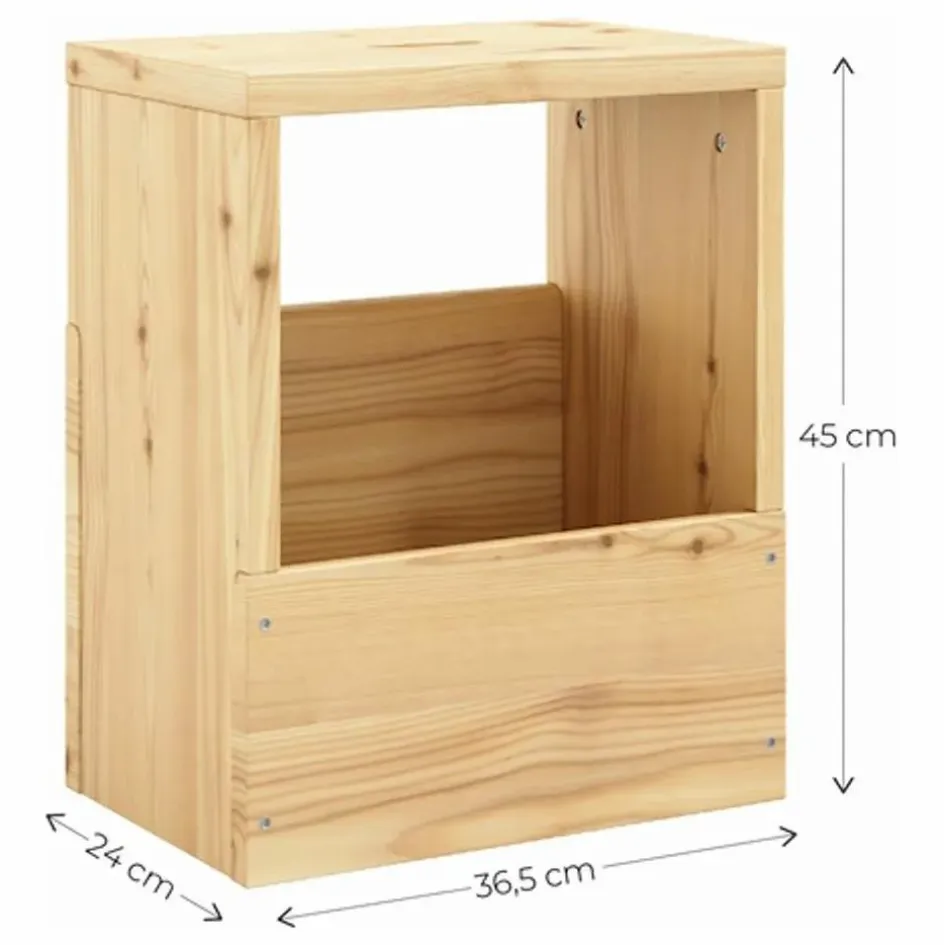 Karup Design Tables, Bureaux*Table d'appoint Grab-It