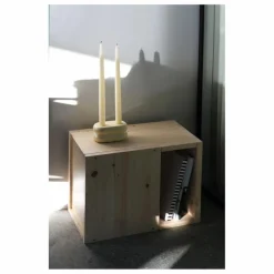 Karup Design Tables, Bureaux*Table d'appoint Grab-It