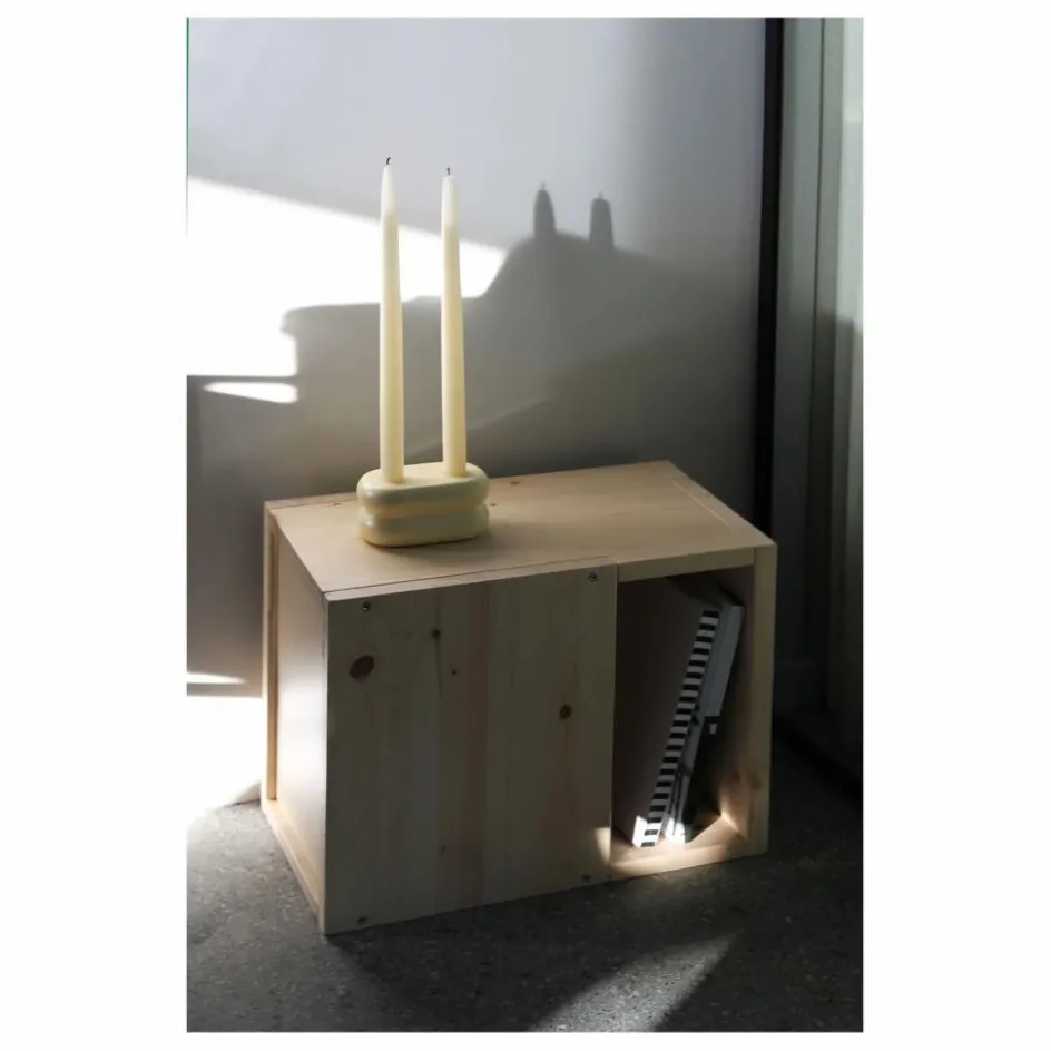Karup Design Tables, Bureaux*Table d'appoint Grab-It
