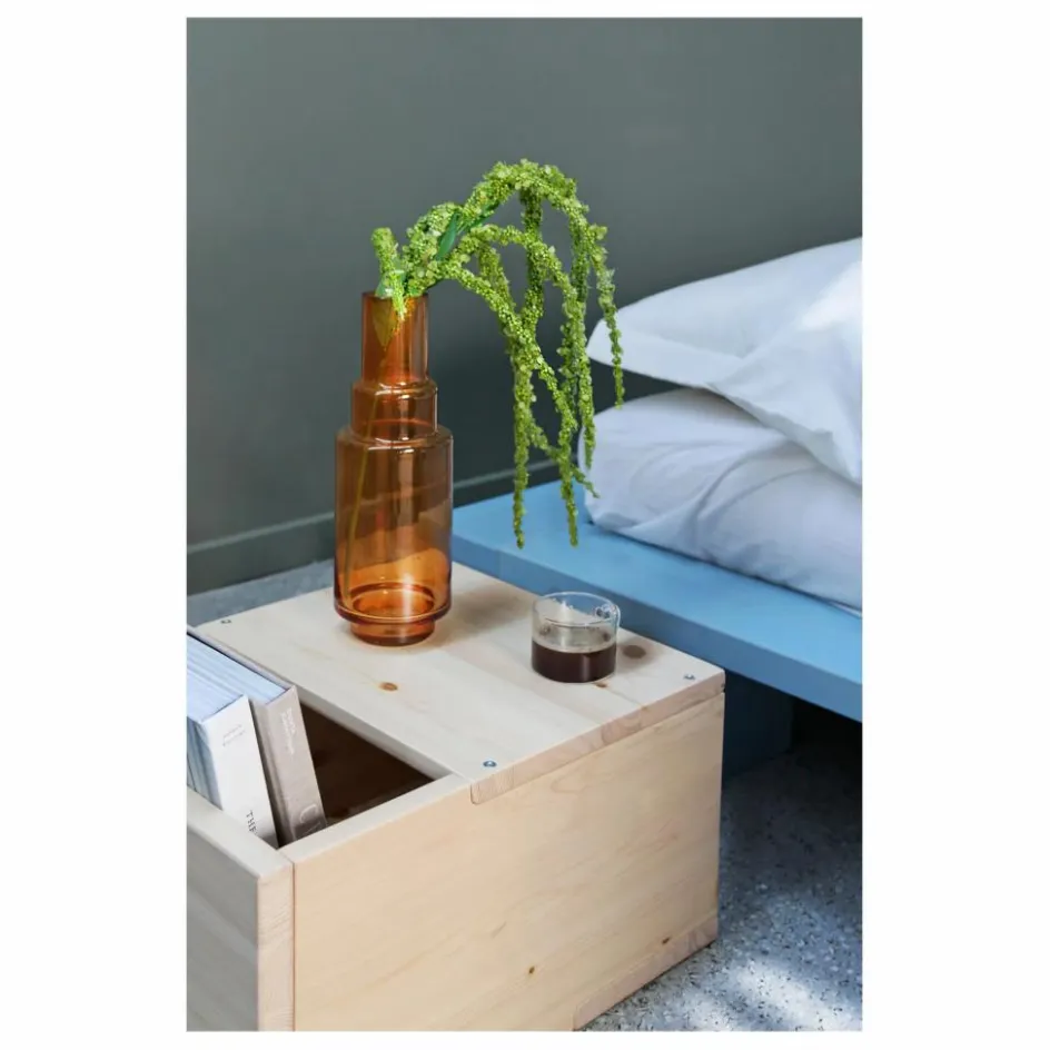 Karup Design Tables, Bureaux*Table d'appoint Grab-It