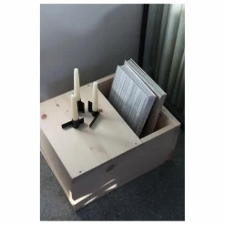 Karup Design Tables, Bureaux*Table d'appoint Grab-It