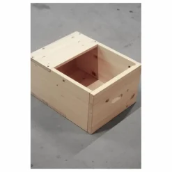 Karup Design Tables, Bureaux*Table d'appoint Grab-It