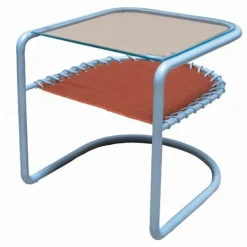Honoré Tables, Bureaux*Table d'appoint indoor Campo |
