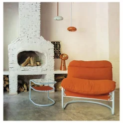 Honoré Tables, Bureaux*Table d'appoint indoor Campo |