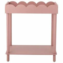 Hot Table d'appoint Isola | Enfant Tables, Bureaux|Bureaux, Tables Enfant