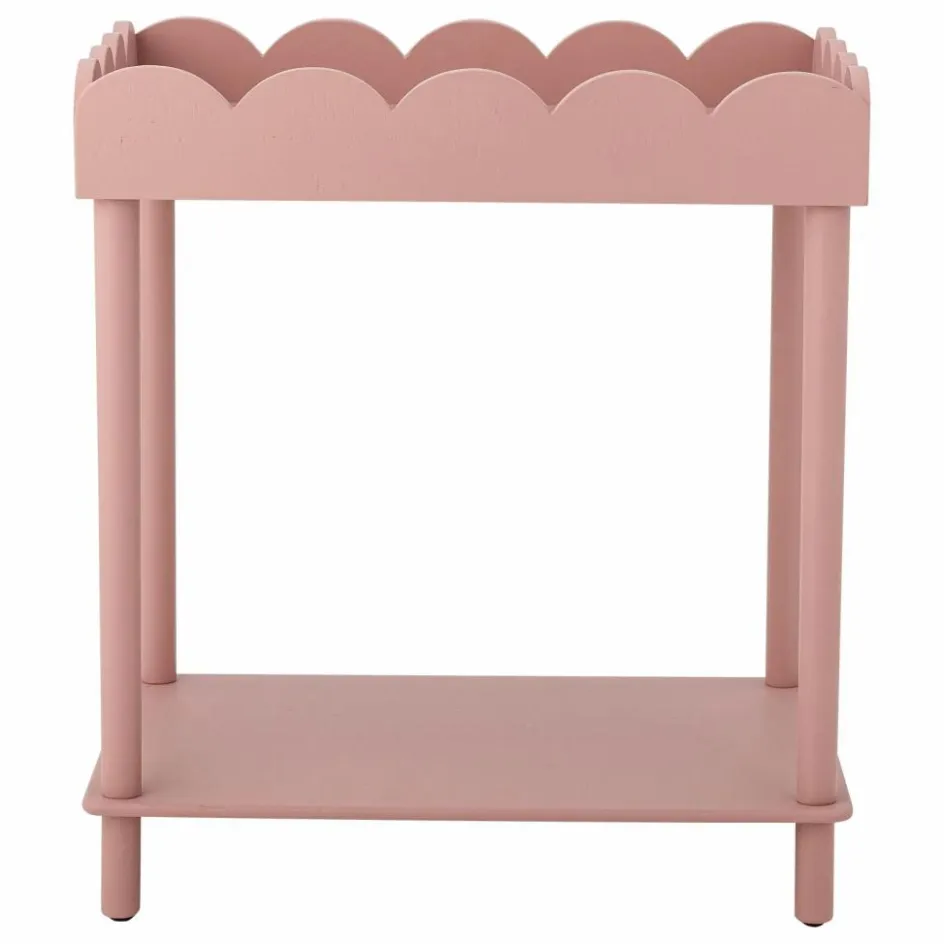 Hot Table d'appoint Isola | Enfant Tables, Bureaux|Bureaux, Tables Enfant