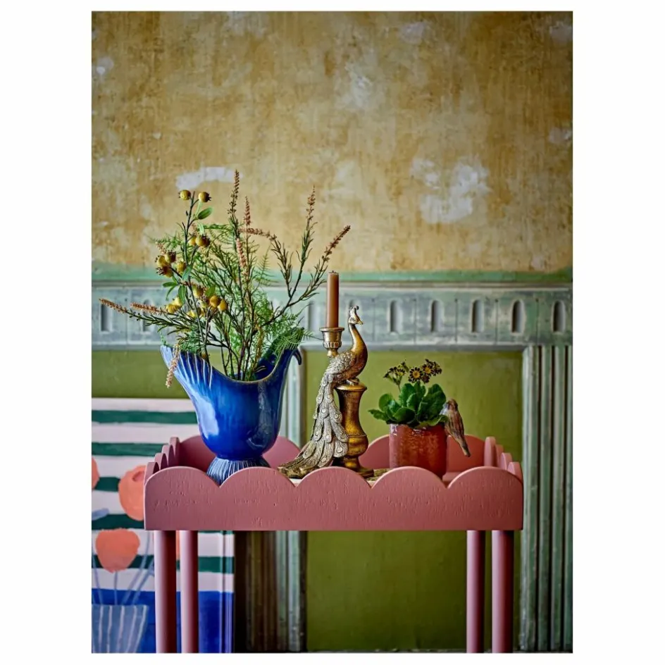 Hot Table d'appoint Isola | Enfant Tables, Bureaux|Bureaux, Tables Enfant