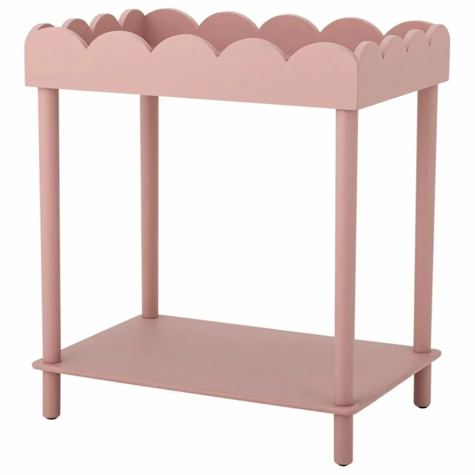 Hot Table d'appoint Isola | Enfant Tables, Bureaux|Bureaux, Tables Enfant