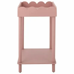 Hot Table d'appoint Isola | Enfant Tables, Bureaux|Bureaux, Tables Enfant