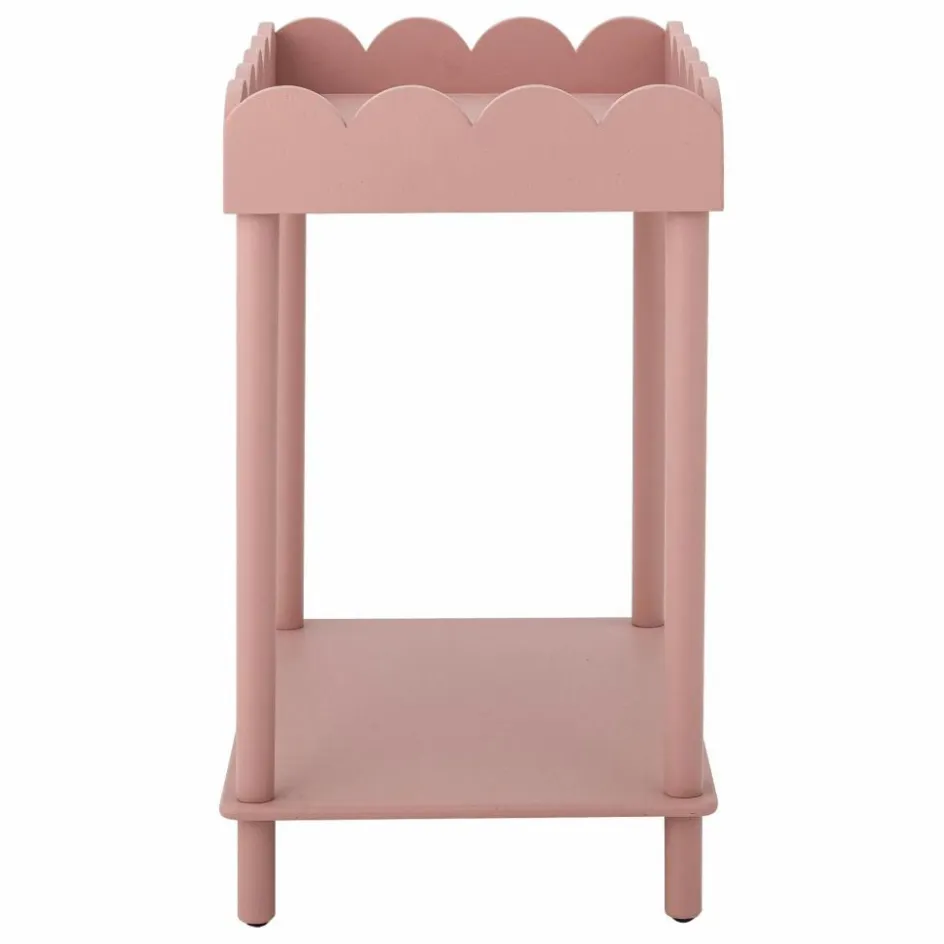 Hot Table d'appoint Isola | Enfant Tables, Bureaux|Bureaux, Tables Enfant