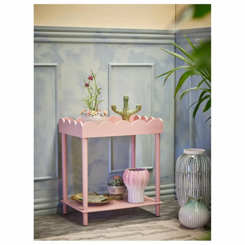 Hot Table d'appoint Isola | Enfant Tables, Bureaux|Bureaux, Tables Enfant