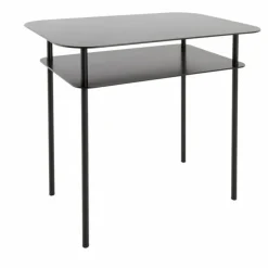 Maison Sarah Lavoine Tables, Bureaux*Table d'appoint Kara |