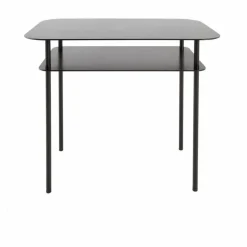Maison Sarah Lavoine Tables, Bureaux*Table d'appoint Kara |