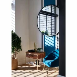 Table d'appoint Le Roch Tables, Bureaux|Lits, Tables De Chevet