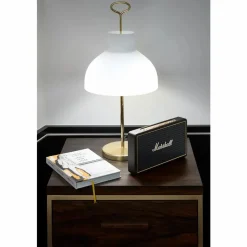 Table d'appoint Le Roch Tables, Bureaux|Lits, Tables De Chevet