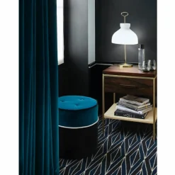 Table d'appoint Le Roch Tables, Bureaux|Lits, Tables De Chevet