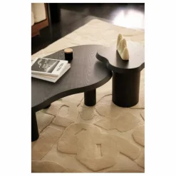 New Table d'appoint Mahaut | Tables, Bureaux