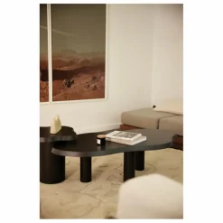 New Table d'appoint Mahaut | Tables, Bureaux