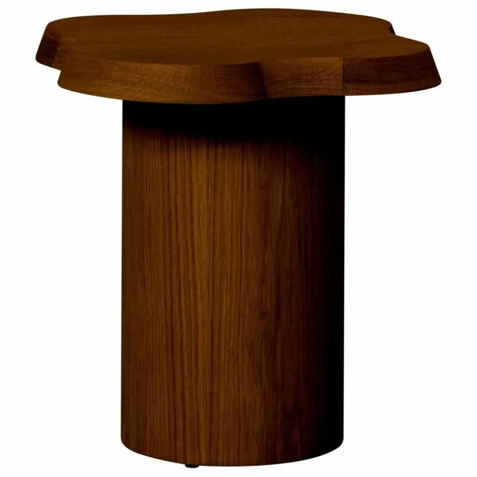 Gabrielle Paris Tables, Bureaux*Table d'appoint Mahaut finition |