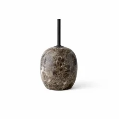 Best Table d'appoint marbre Lato LN8 | Tables, Bureaux