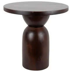 Present Time Tables, Bureaux*Table d'appoint Noche |