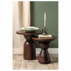 Present Time Tables, Bureaux*Table d'appoint Noche |